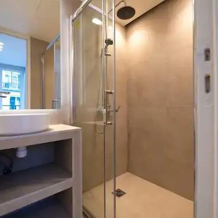 Superb Appt With Ac - 2bd-6p - Madeleine-opera * Paris
